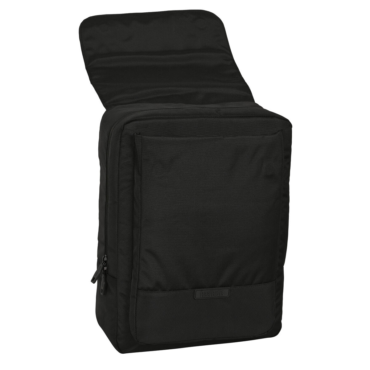 Torba za Laptop Real Betis Balompié